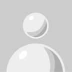 Substack profile picture for @coddle